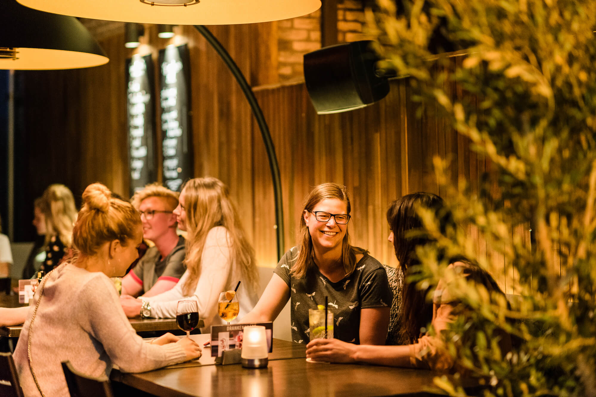 Amelandfoto-terras-2018-46 Amelandfoto-terras-2018-46