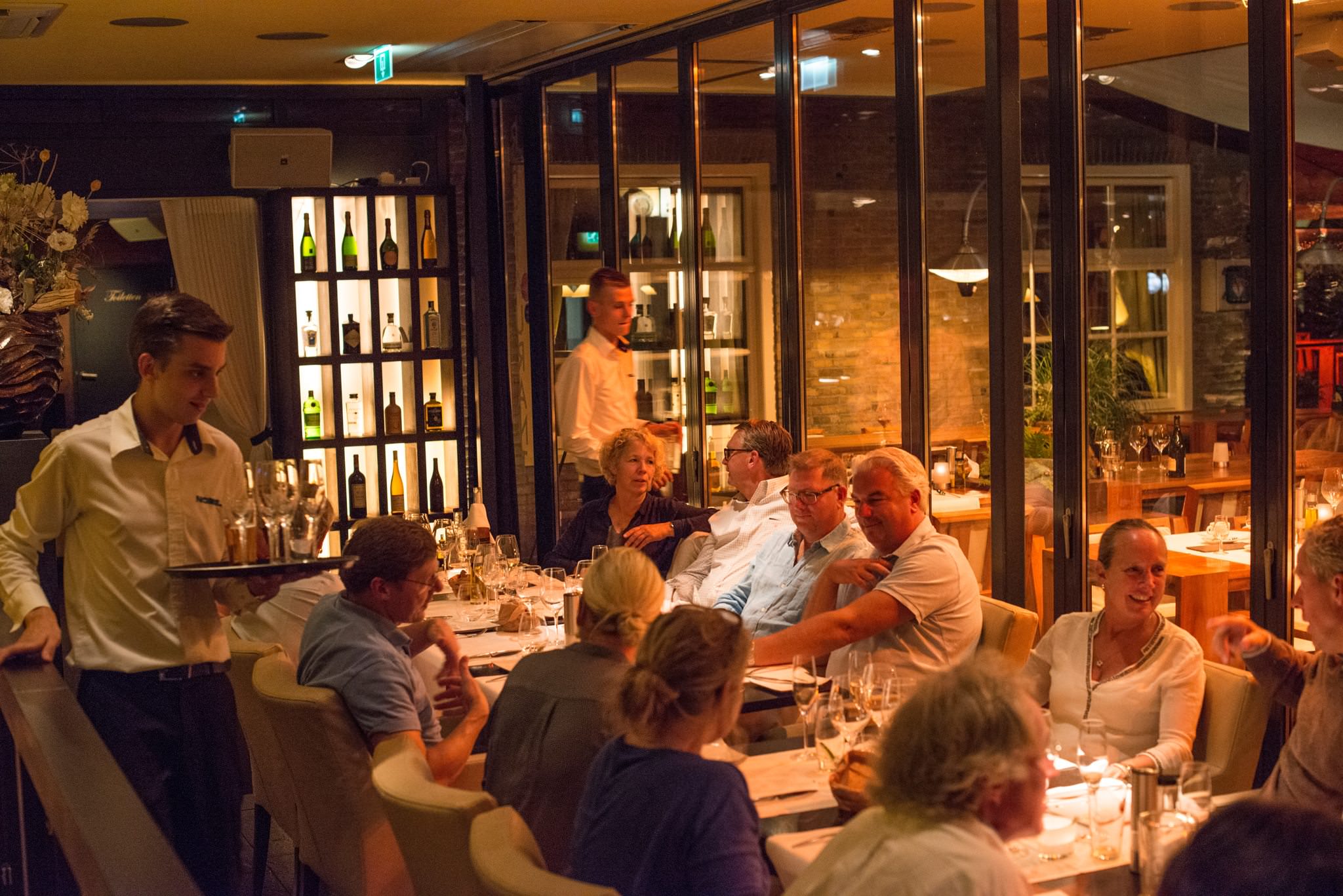 hotelnobel-galerij-restaurant-0002 hotelnobel-galerij-restaurant-0002