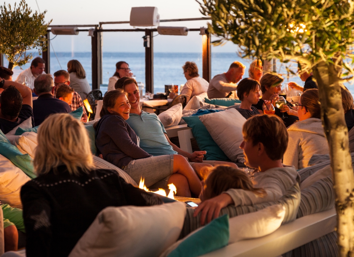 sunset-terras_11 sunset-terras_11