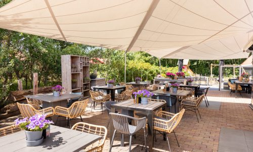 Restaurant StrAnders Ameland Restaurant StrAnders Ameland