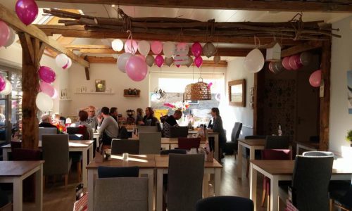 Restaurant Cantina Dolores Ameland Restaurant Cantina Dolores Ameland