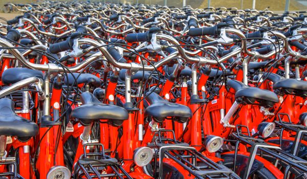 Fiets huren Ameland Fiets huren Ameland